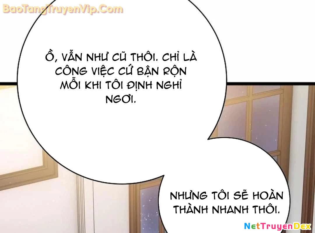 Vinh Quang Vô Tận Chapter 51 - Trang 2
