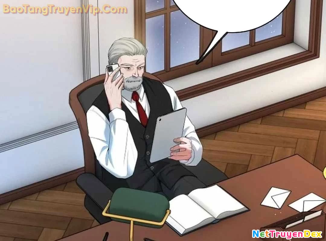 Vinh Quang Vô Tận Chapter 51 - Trang 2