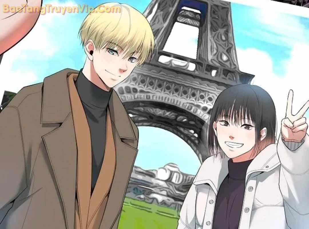 Vinh Quang Vô Tận Chapter 51 - Trang 2