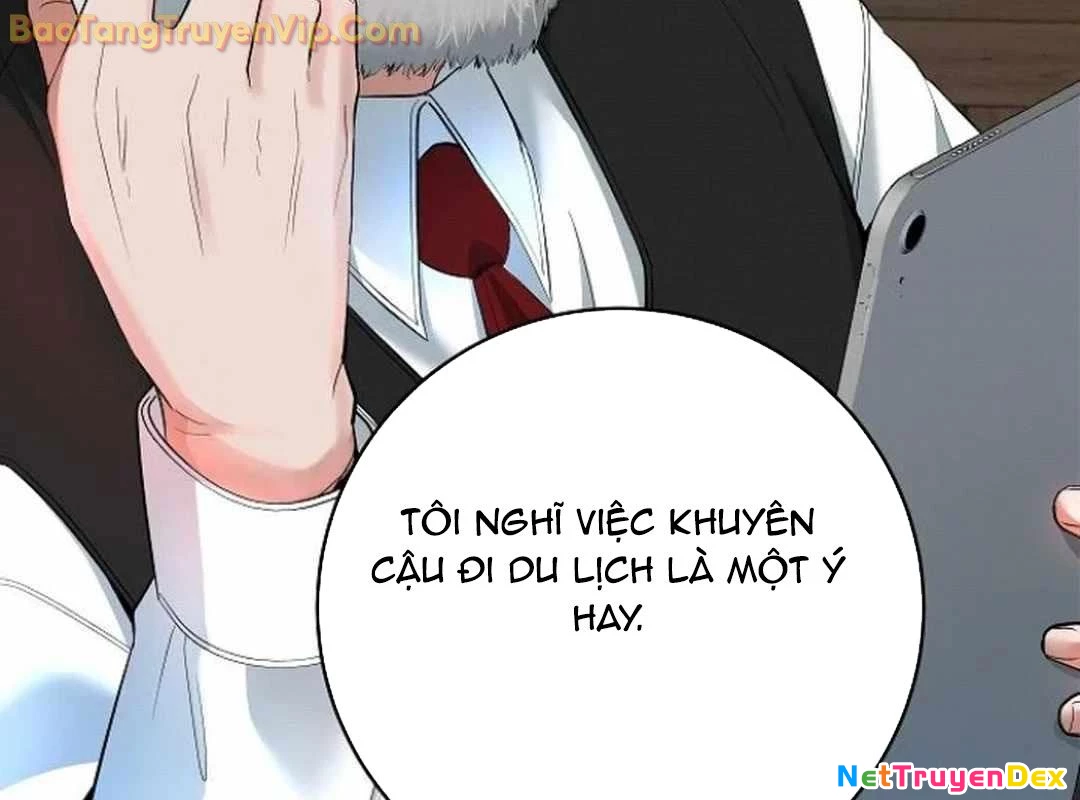 Vinh Quang Vô Tận Chapter 51 - Trang 2