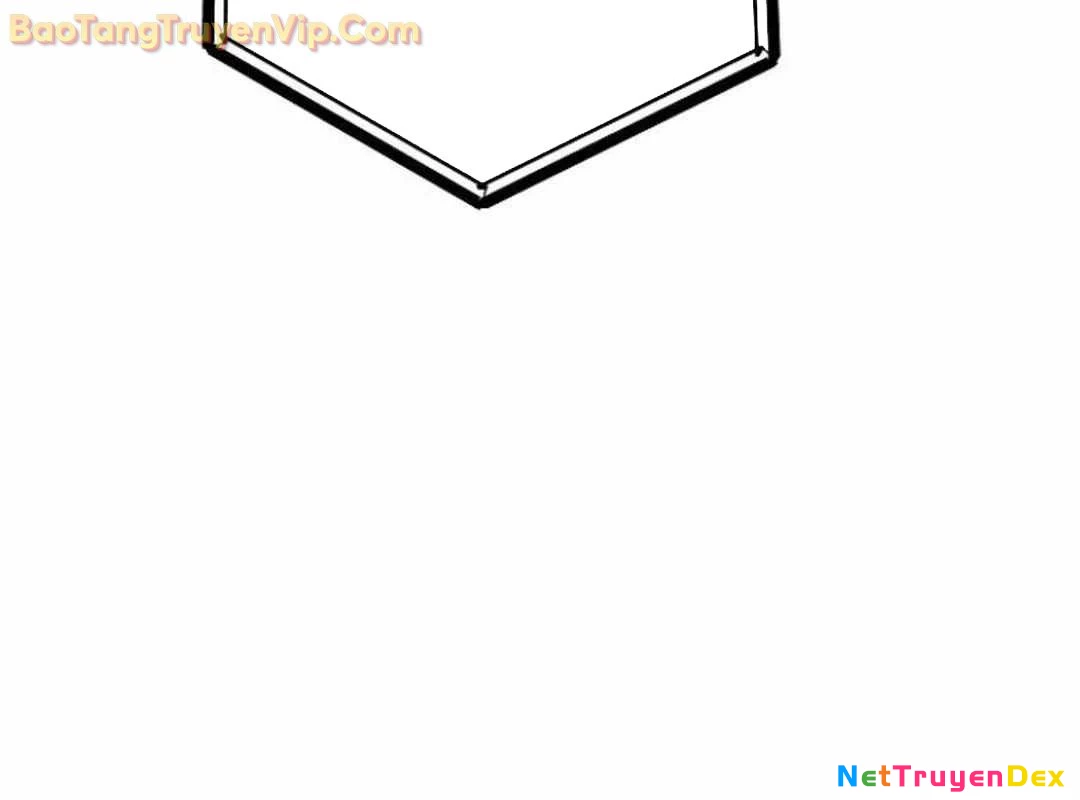 Vinh Quang Vô Tận Chapter 51 - Trang 2