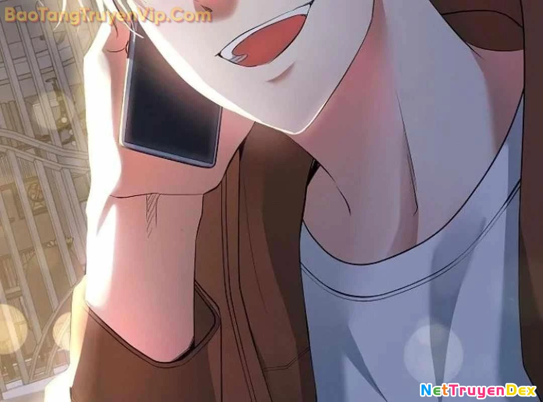 Vinh Quang Vô Tận Chapter 51 - Trang 2