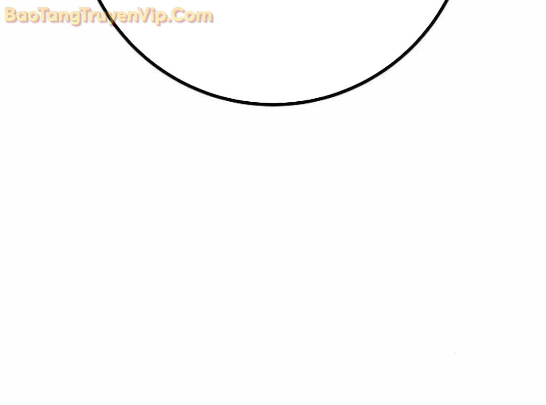 Vinh Quang Vô Tận Chapter 51 - Trang 2