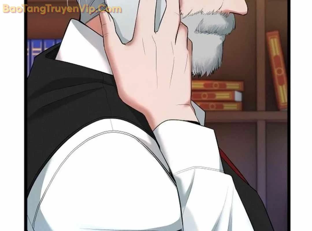 Vinh Quang Vô Tận Chapter 51 - Trang 2