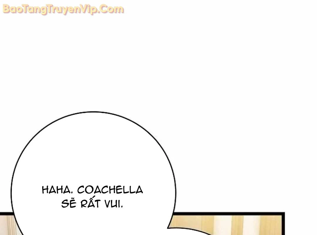 Vinh Quang Vô Tận Chapter 51 - Trang 2