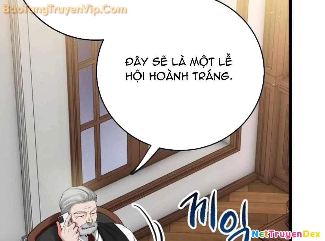 Vinh Quang Vô Tận Chapter 51 - Trang 2