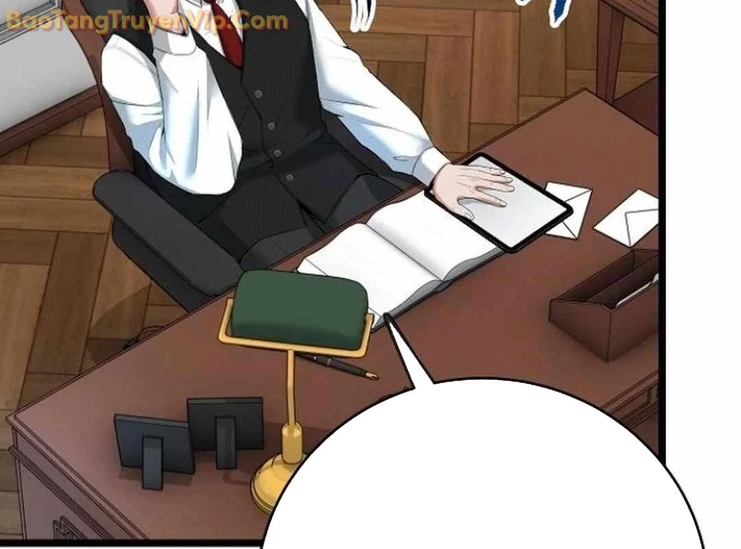 Vinh Quang Vô Tận Chapter 51 - Trang 2