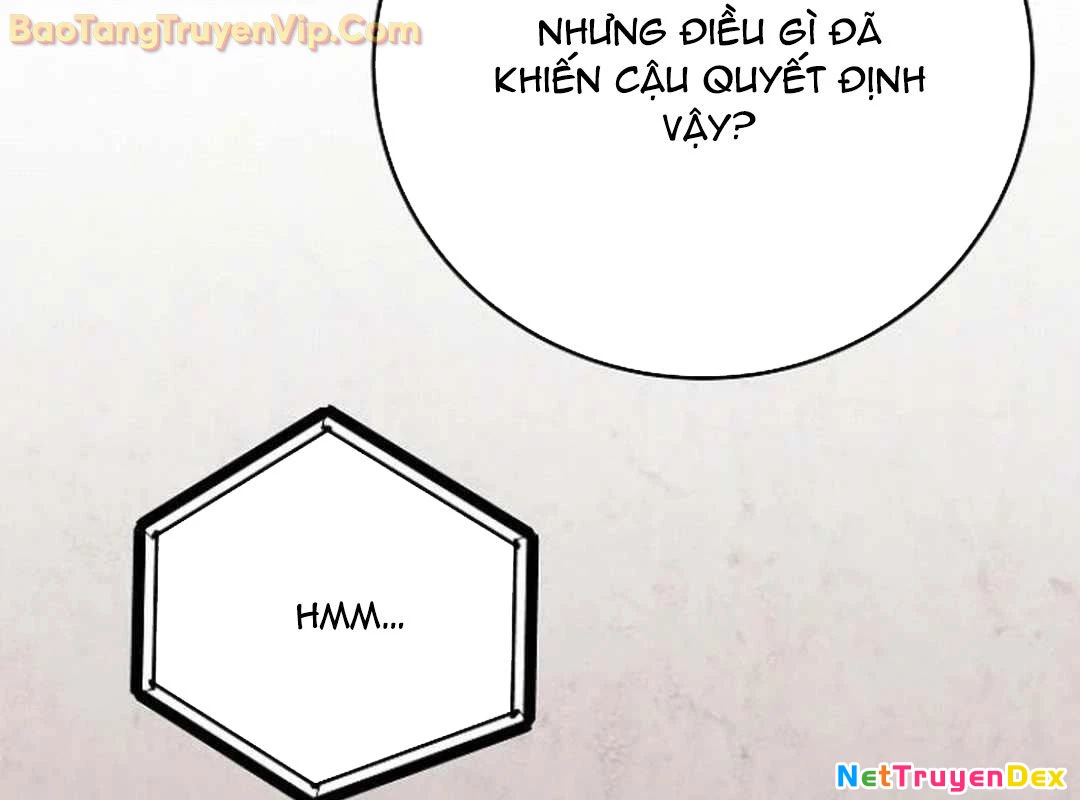 Vinh Quang Vô Tận Chapter 51 - Trang 2