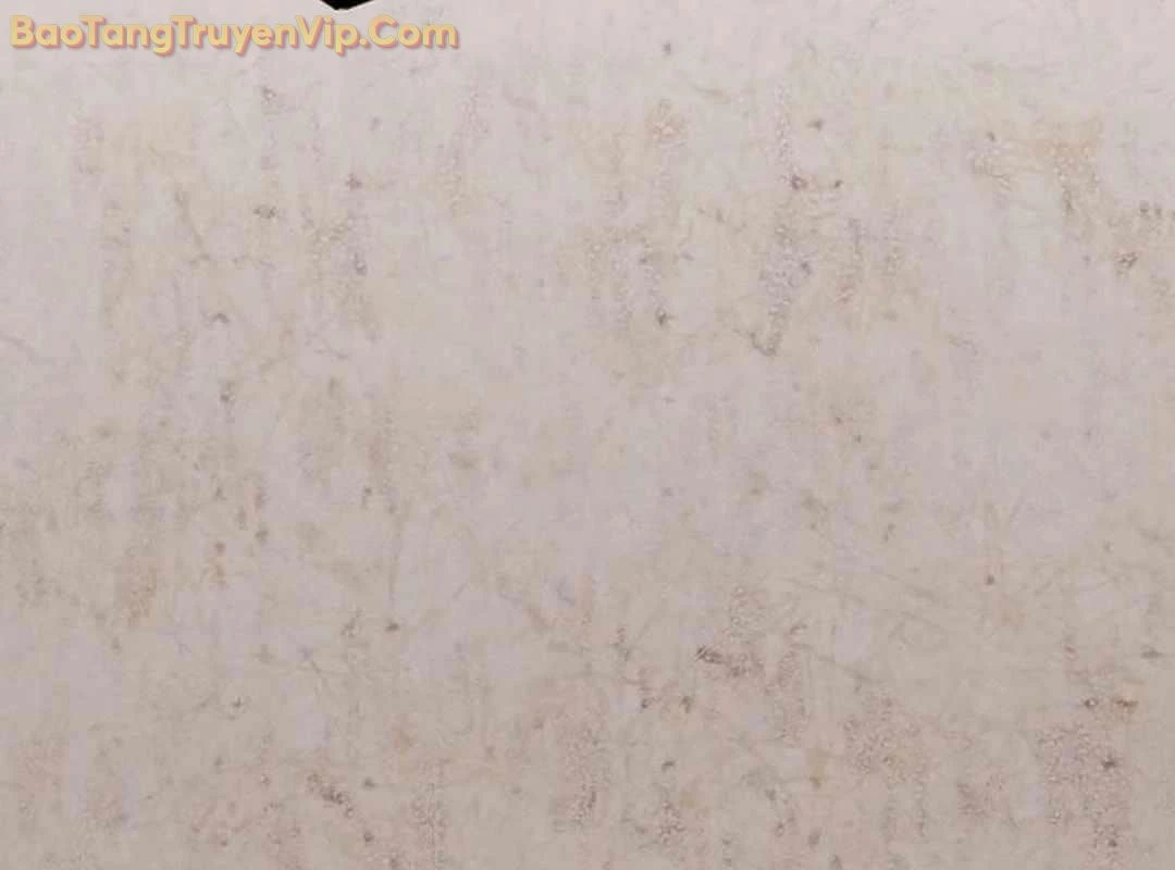 Vinh Quang Vô Tận Chapter 51 - Trang 2