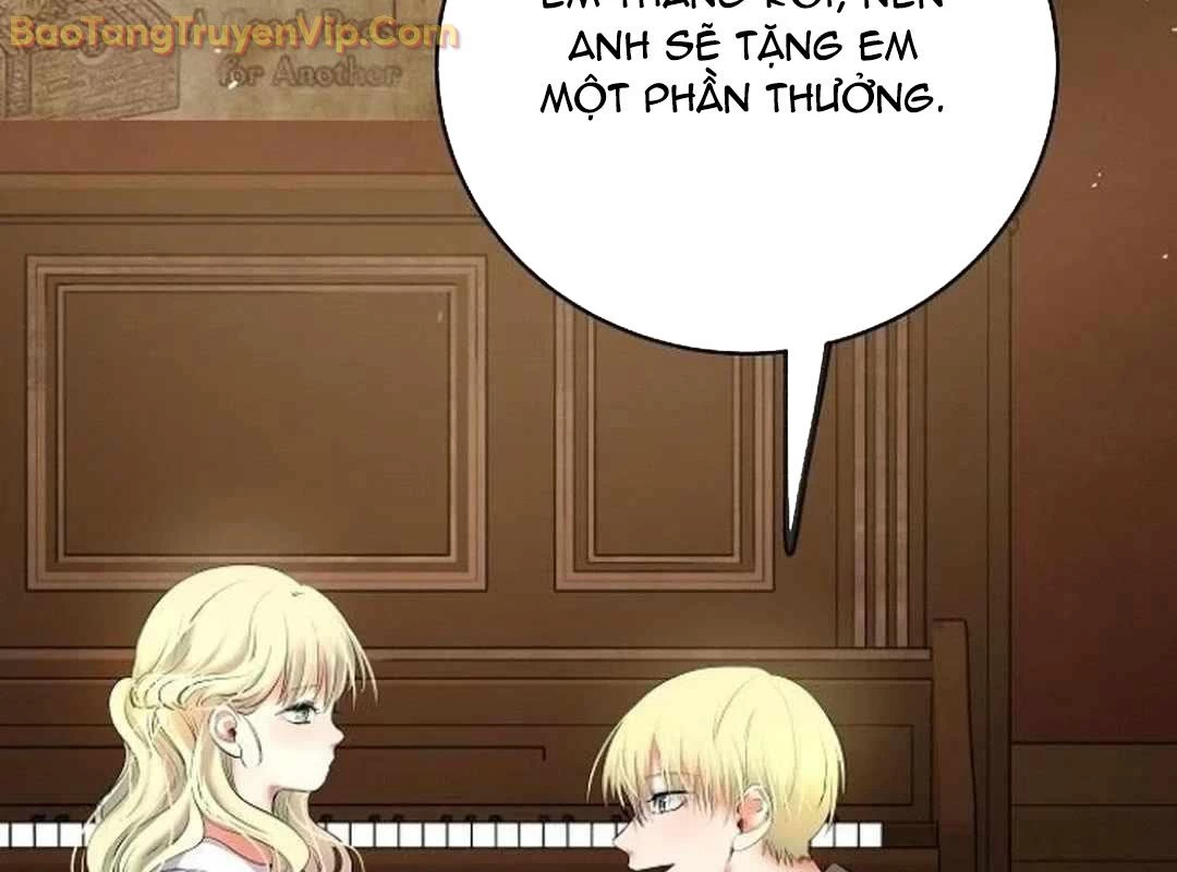 Vinh Quang Vô Tận Chapter 51 - Trang 2