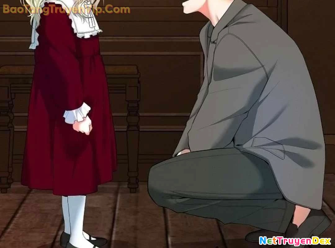 Vinh Quang Vô Tận Chapter 51 - Trang 2