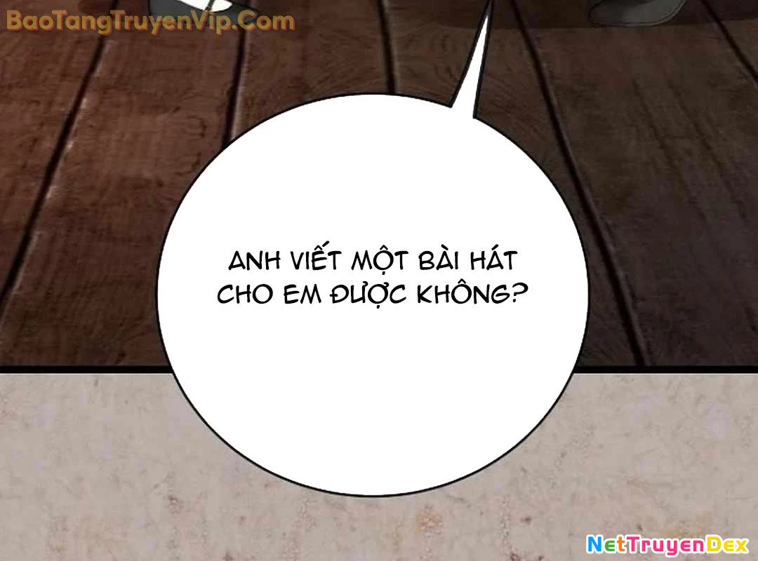 Vinh Quang Vô Tận Chapter 51 - Trang 2