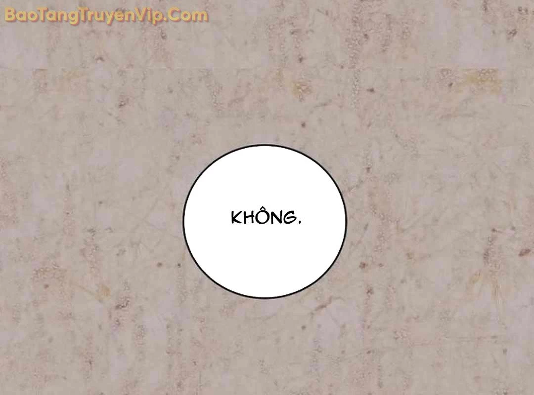 Vinh Quang Vô Tận Chapter 51 - Trang 2