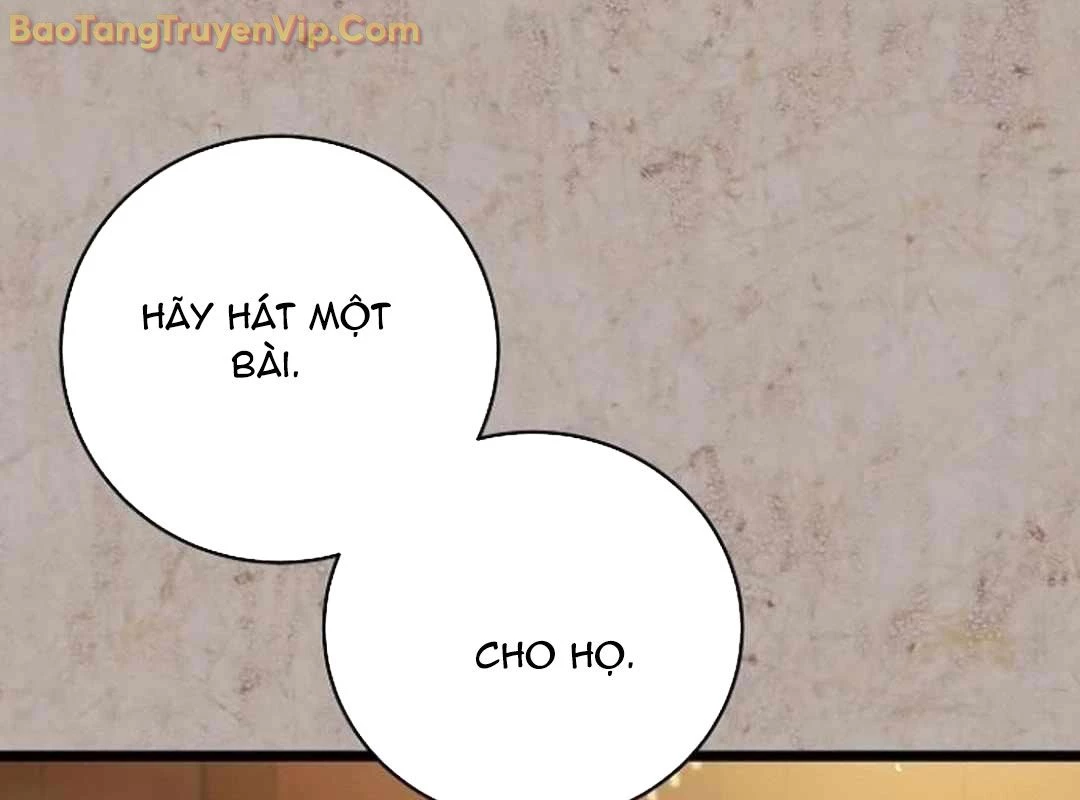 Vinh Quang Vô Tận Chapter 51 - Trang 2