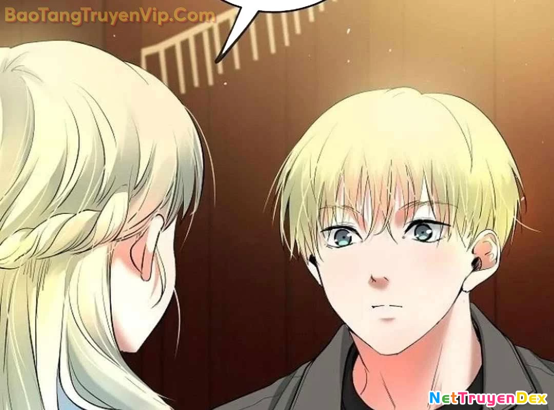 Vinh Quang Vô Tận Chapter 51 - Trang 2