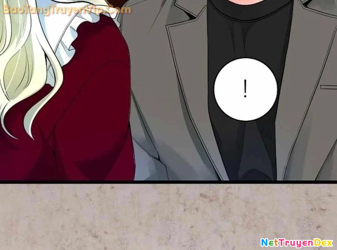 Vinh Quang Vô Tận Chapter 51 - Trang 2