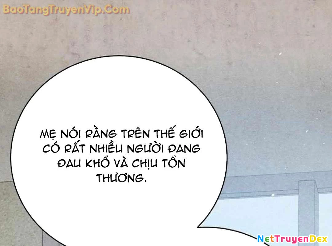 Vinh Quang Vô Tận Chapter 51 - Trang 2