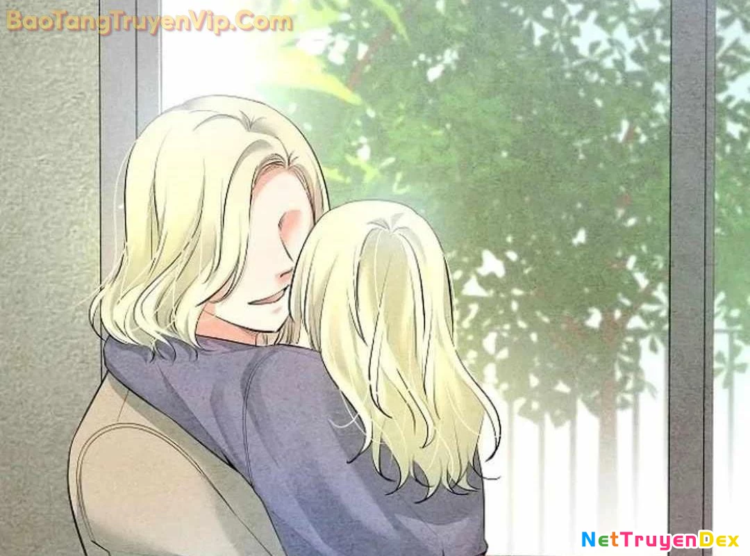 Vinh Quang Vô Tận Chapter 51 - Trang 2