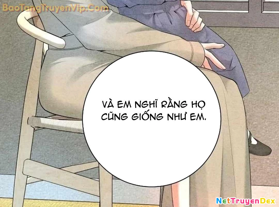 Vinh Quang Vô Tận Chapter 51 - Trang 2