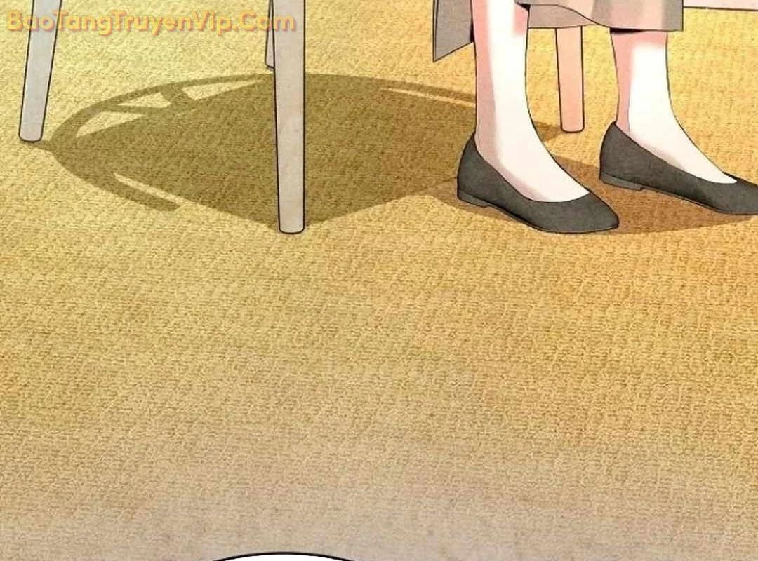 Vinh Quang Vô Tận Chapter 51 - Trang 2