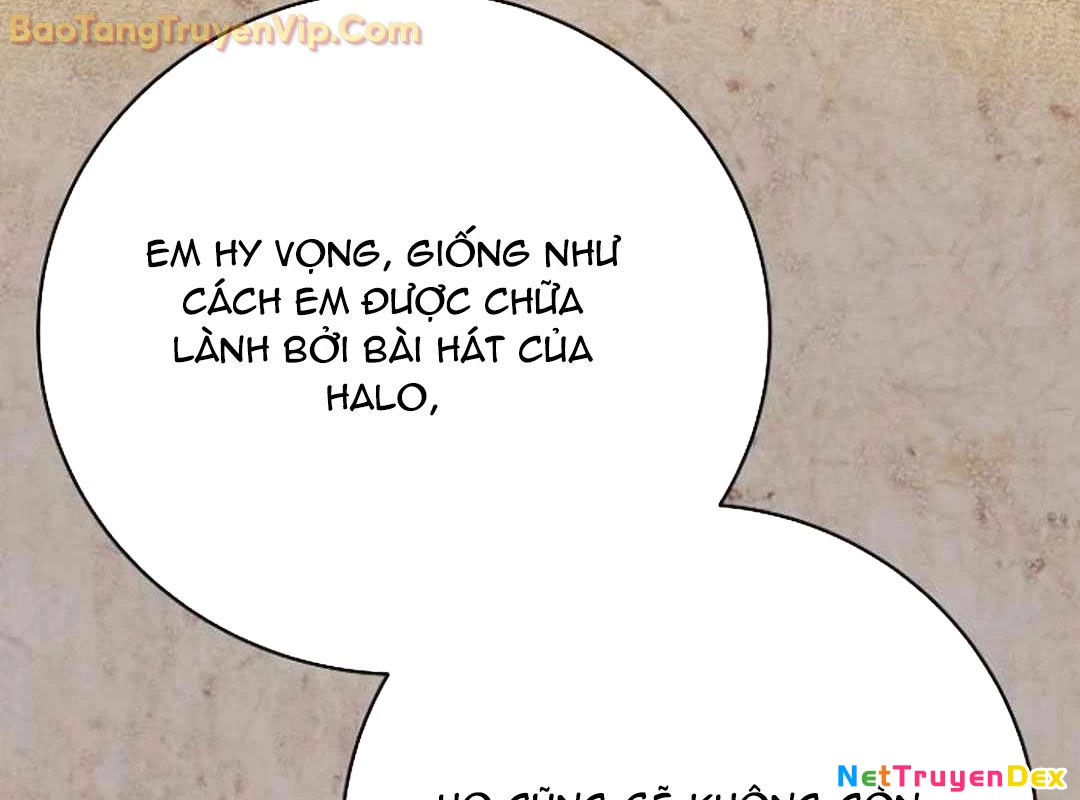 Vinh Quang Vô Tận Chapter 51 - Trang 2