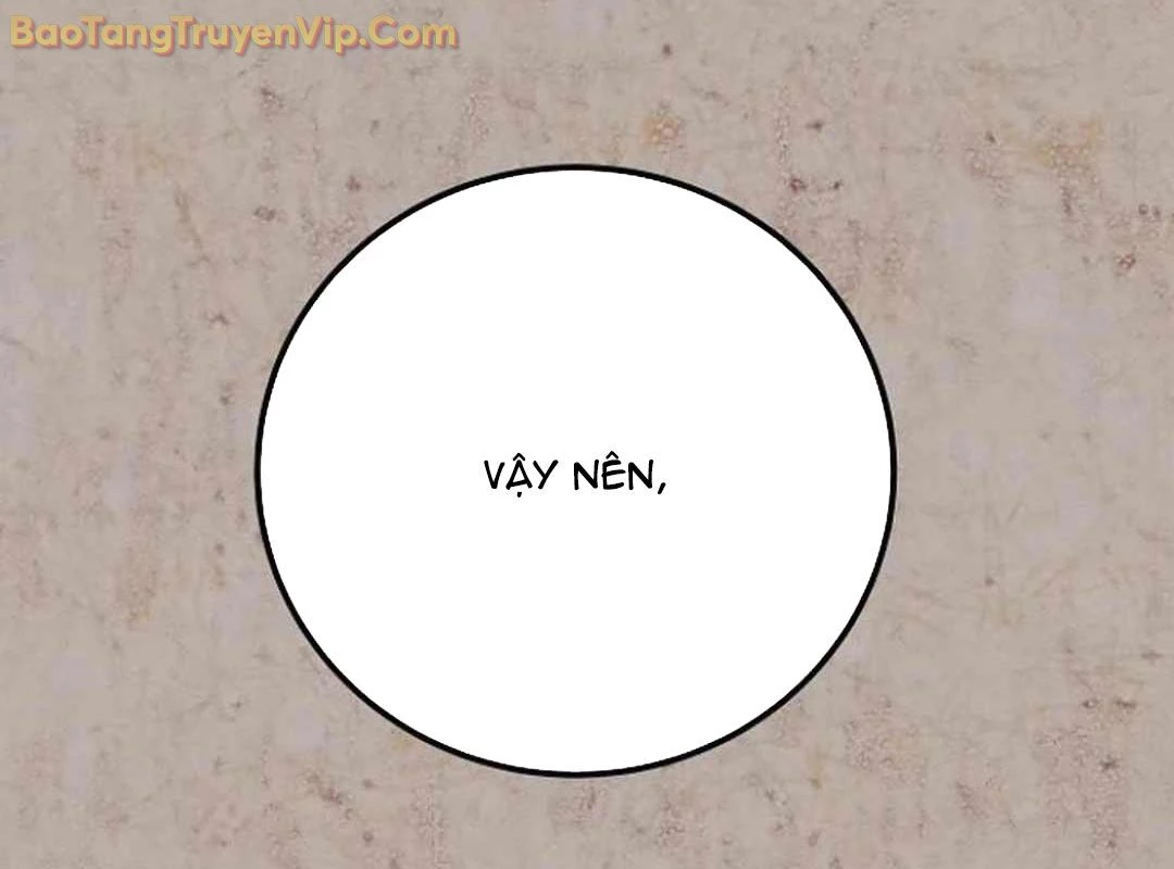 Vinh Quang Vô Tận Chapter 51 - Trang 2