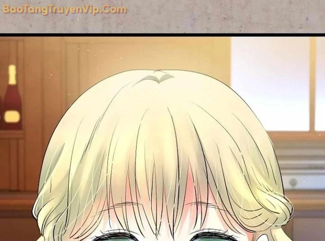 Vinh Quang Vô Tận Chapter 51 - Trang 2