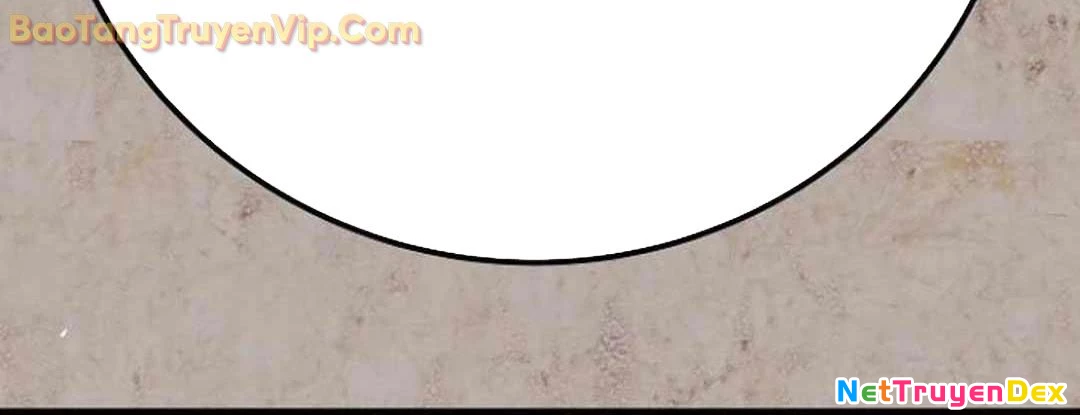 Vinh Quang Vô Tận Chapter 51 - Trang 2