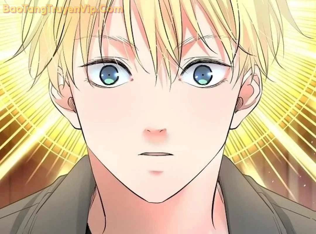 Vinh Quang Vô Tận Chapter 51 - Trang 2