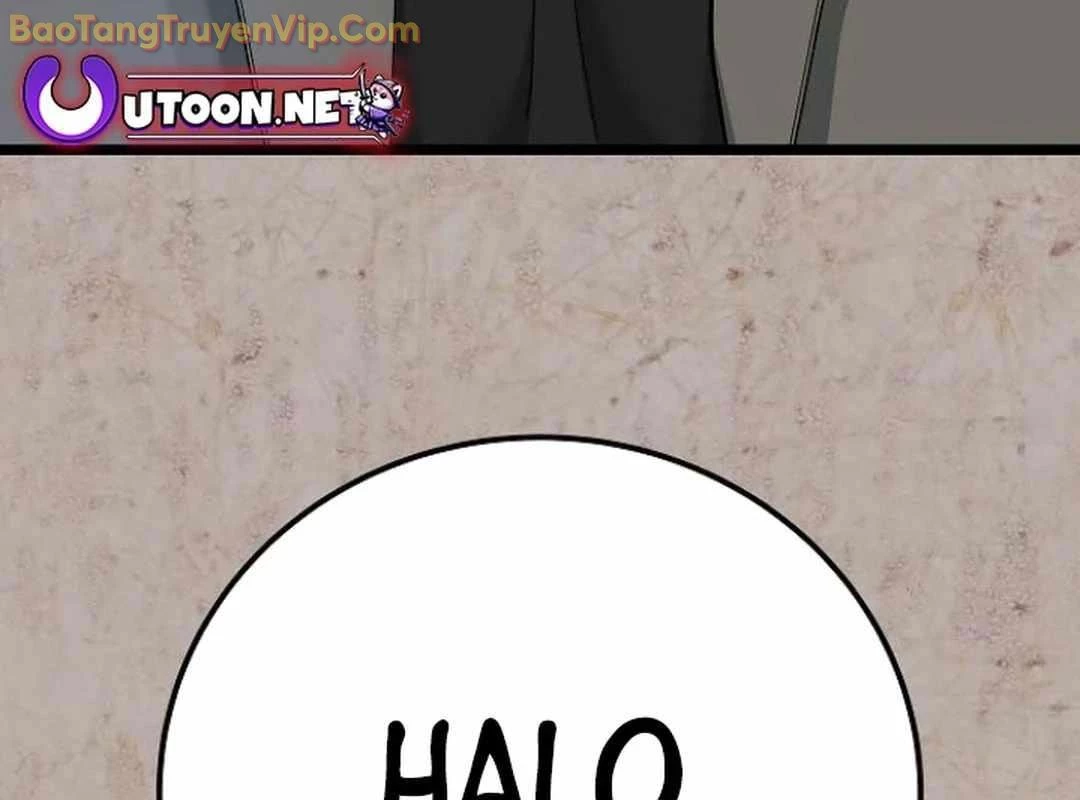 Vinh Quang Vô Tận Chapter 51 - Trang 2