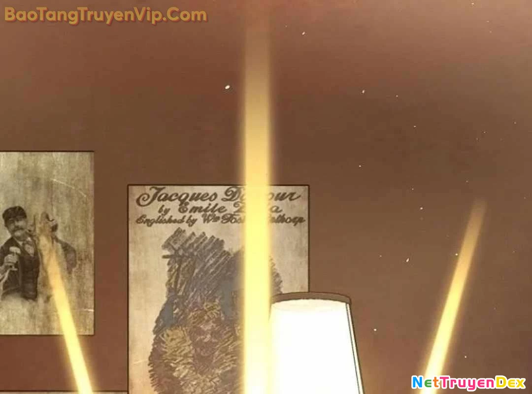 Vinh Quang Vô Tận Chapter 51 - Trang 2