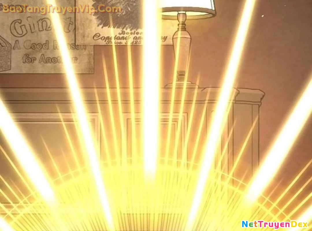 Vinh Quang Vô Tận Chapter 51 - Trang 2