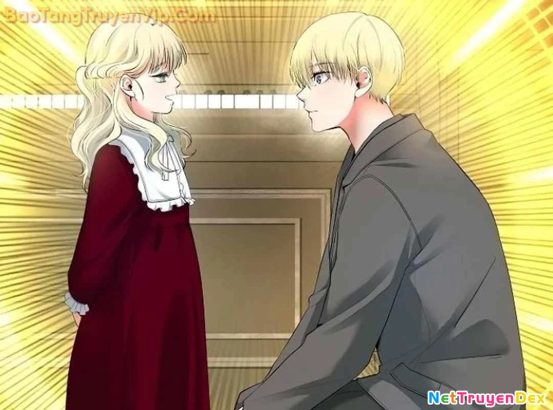 Vinh Quang Vô Tận Chapter 51 - Trang 2