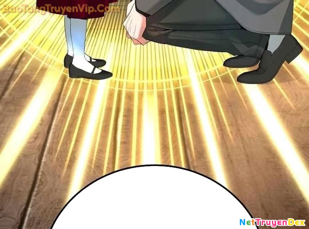 Vinh Quang Vô Tận Chapter 51 - Trang 2