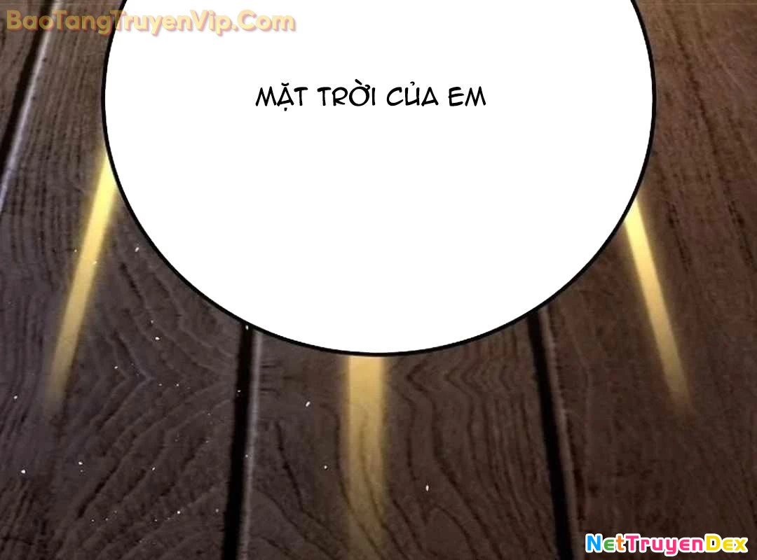 Vinh Quang Vô Tận Chapter 51 - Trang 2