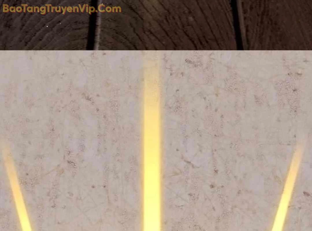 Vinh Quang Vô Tận Chapter 51 - Trang 2