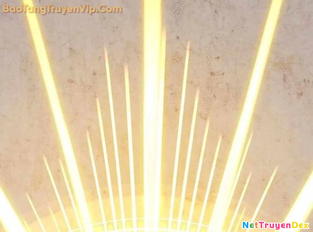 Vinh Quang Vô Tận Chapter 51 - Trang 2