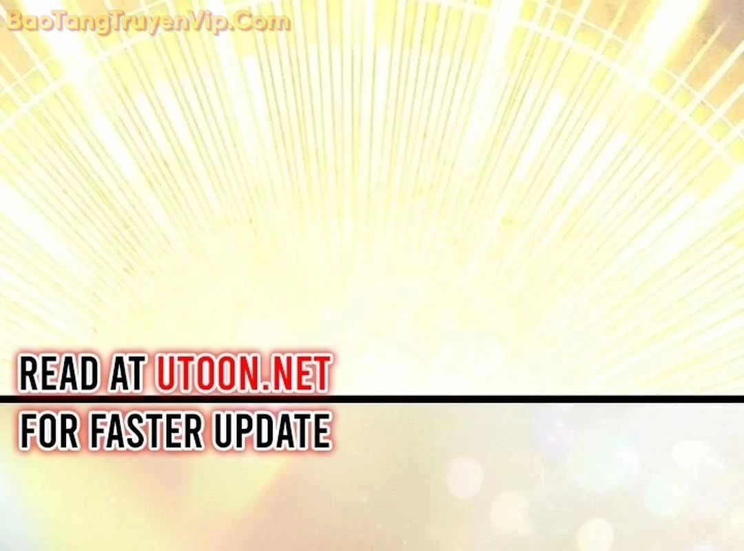 Vinh Quang Vô Tận Chapter 51 - Trang 2