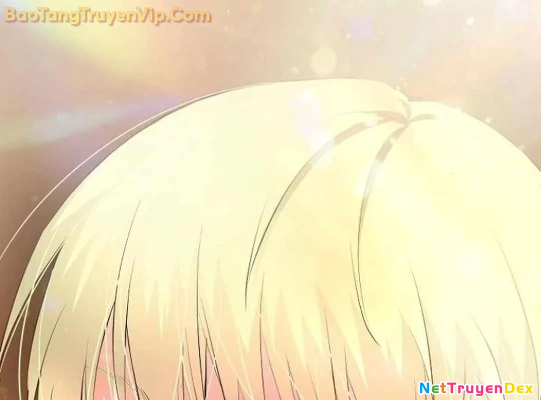 Vinh Quang Vô Tận Chapter 51 - Trang 2