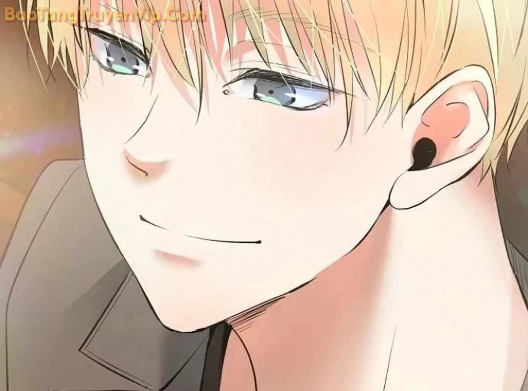 Vinh Quang Vô Tận Chapter 51 - Trang 2