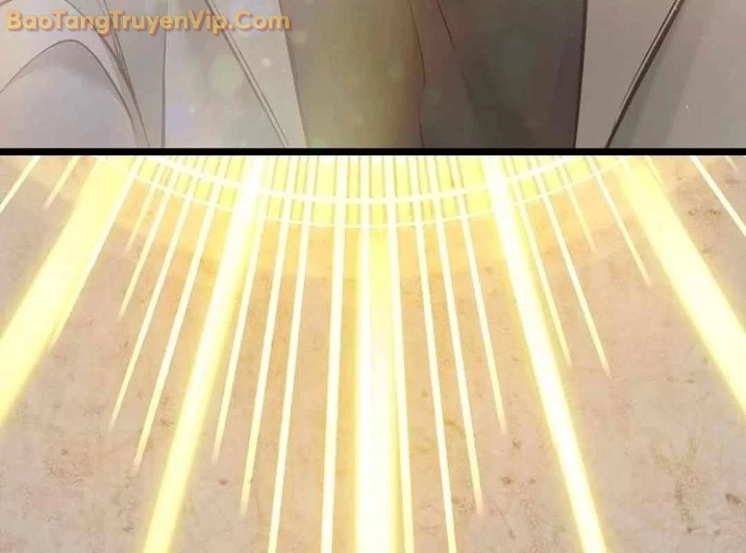 Vinh Quang Vô Tận Chapter 51 - Trang 2