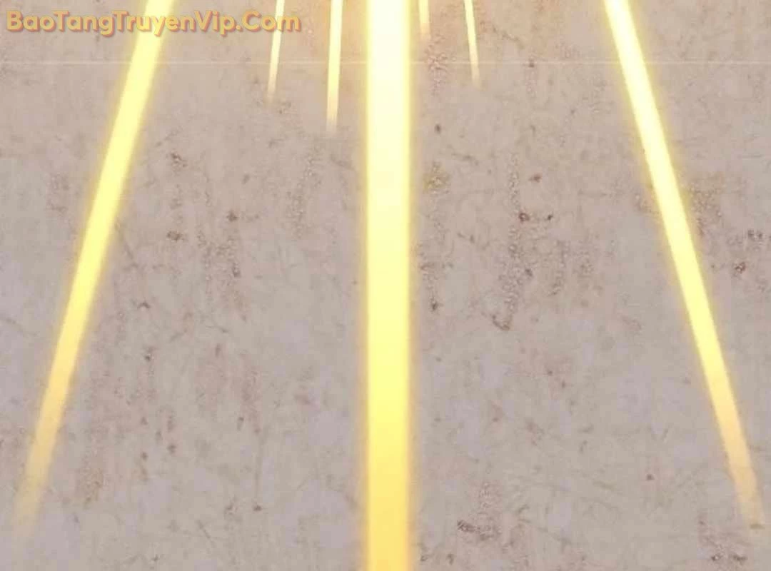 Vinh Quang Vô Tận Chapter 51 - Trang 2