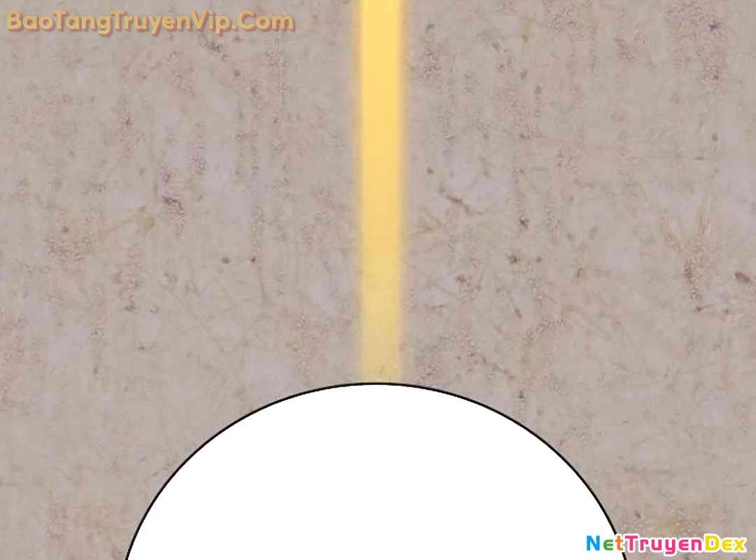 Vinh Quang Vô Tận Chapter 51 - Trang 2