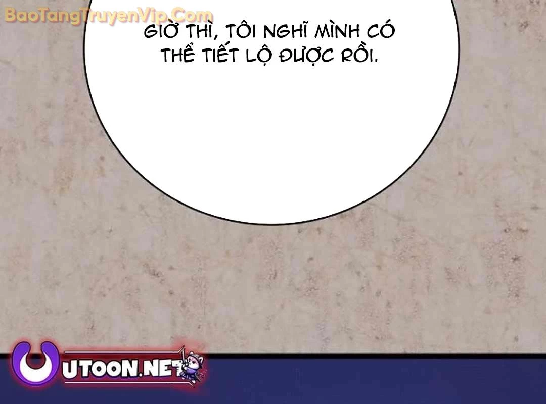 Vinh Quang Vô Tận Chapter 51 - Trang 2