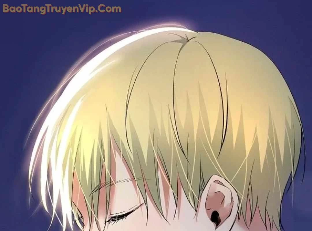 Vinh Quang Vô Tận Chapter 51 - Trang 2