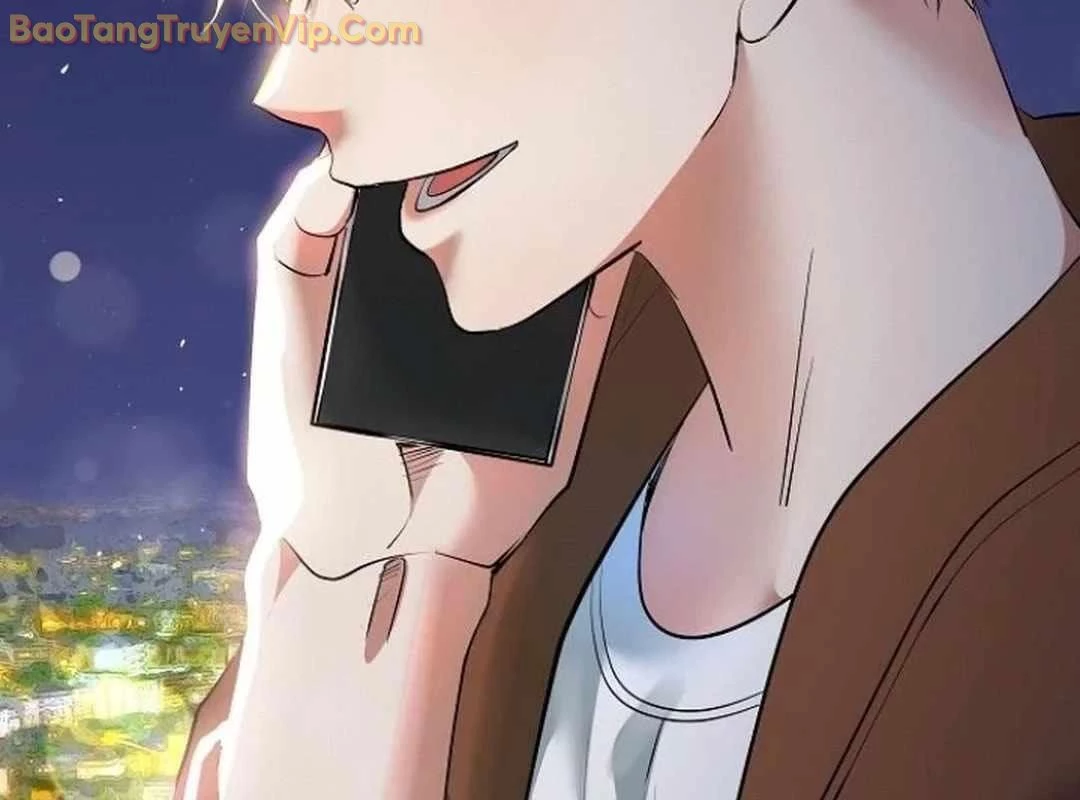 Vinh Quang Vô Tận Chapter 51 - Trang 2