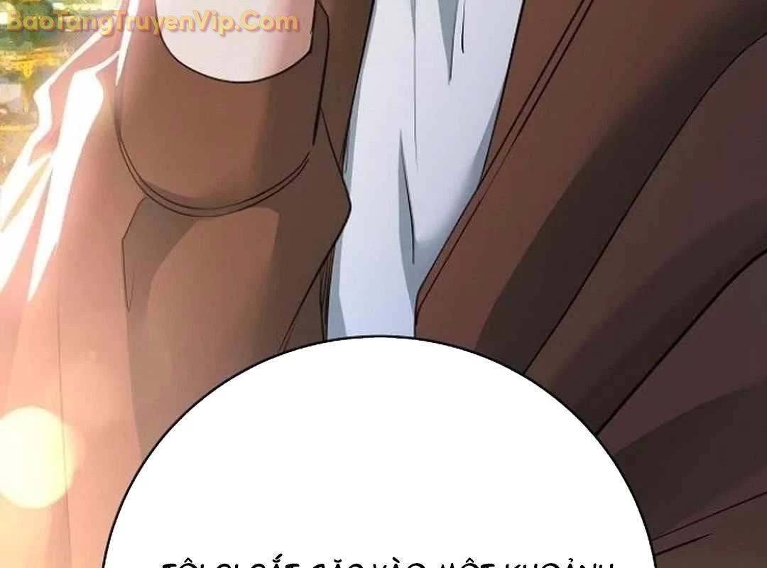 Vinh Quang Vô Tận Chapter 51 - Trang 2