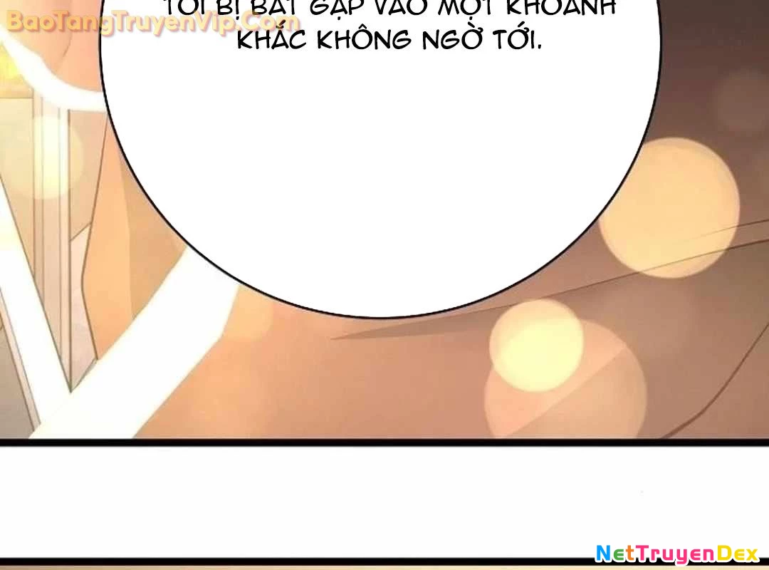 Vinh Quang Vô Tận Chapter 51 - Trang 2