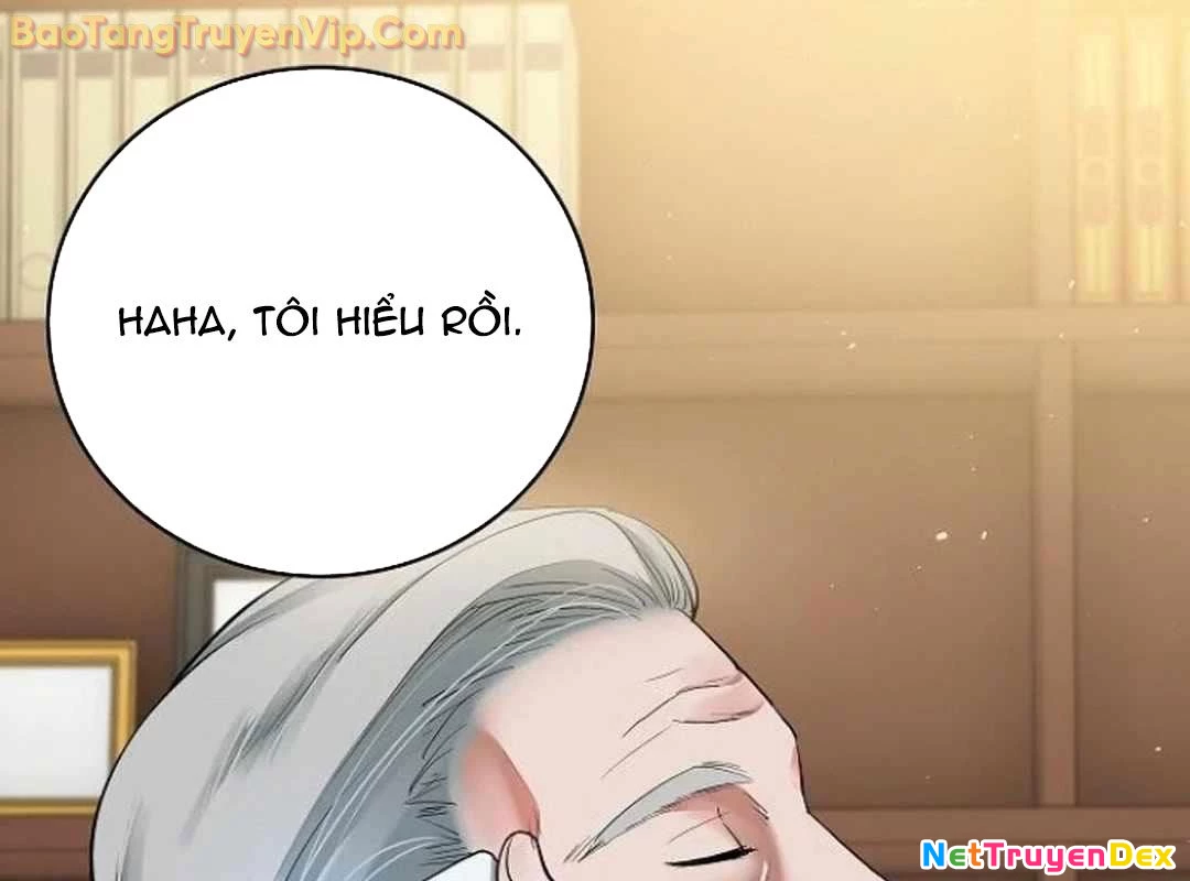 Vinh Quang Vô Tận Chapter 51 - Trang 2