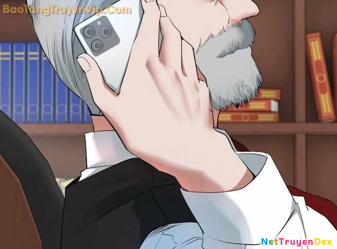 Vinh Quang Vô Tận Chapter 51 - Trang 2